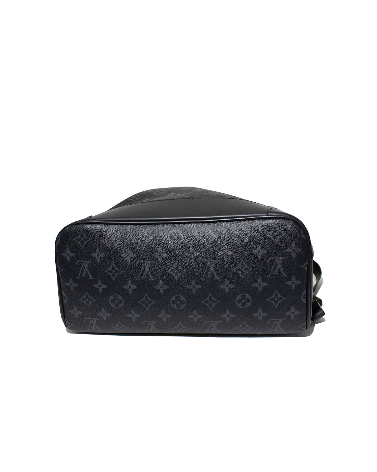 steamer backpack louis vuitton