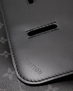 Louis Vuitton – eightonethree.