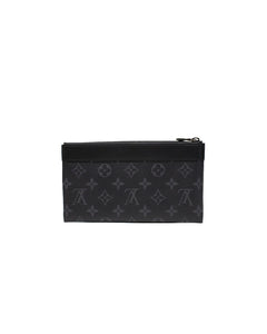 Louis Vuitton – eightonethree.