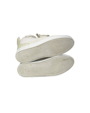 Load image into Gallery viewer, Louis Vuitton Kanye West Creme Jaspers Bottom