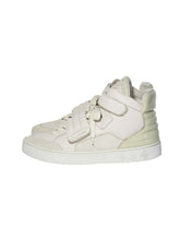 Load image into Gallery viewer, Louis Vuitton Kanye West Creme Jaspers Left