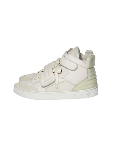 Louis Vuitton Kanye West Creme Jaspers Left