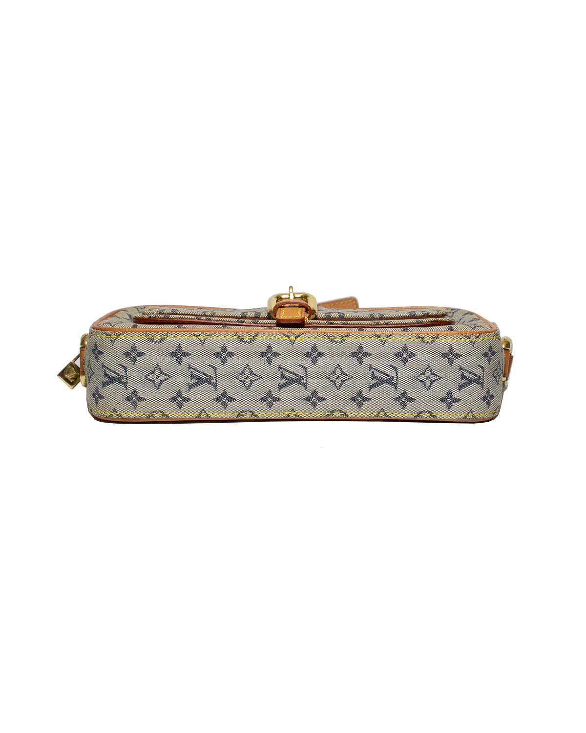 Louis Vuitton Crossbody Bag – eightonethree.