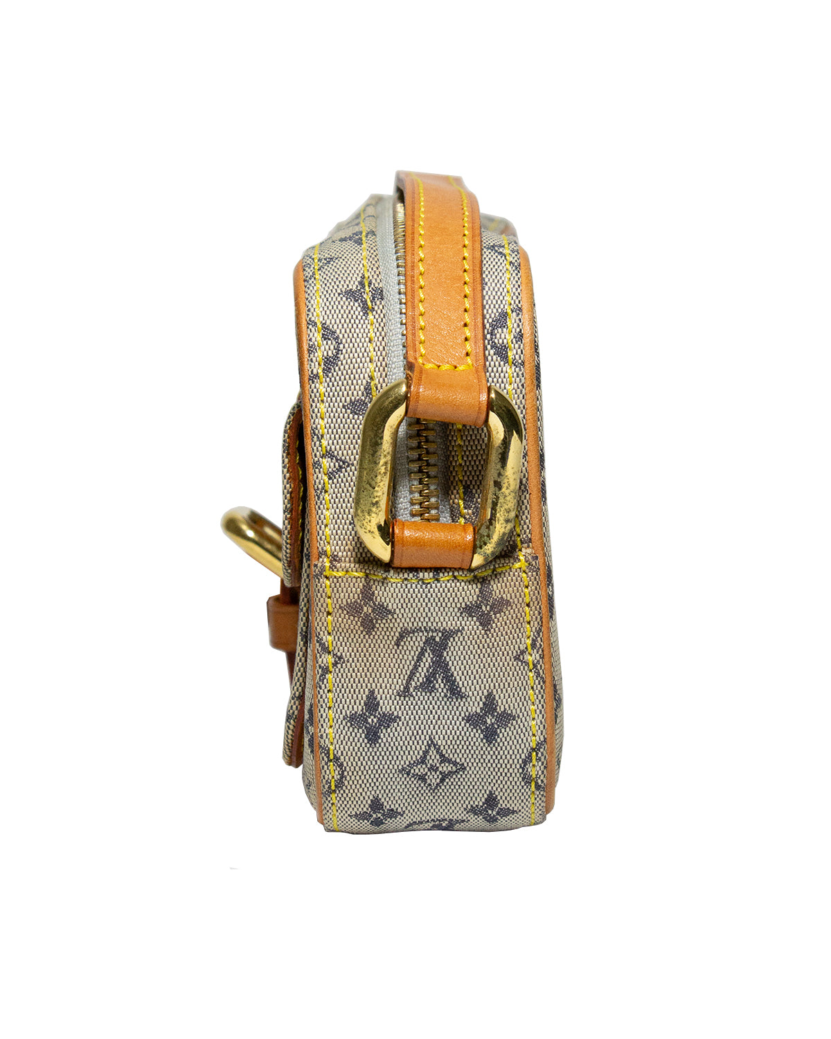 Louis Vuitton Juliette Shoulder Bag in 2023