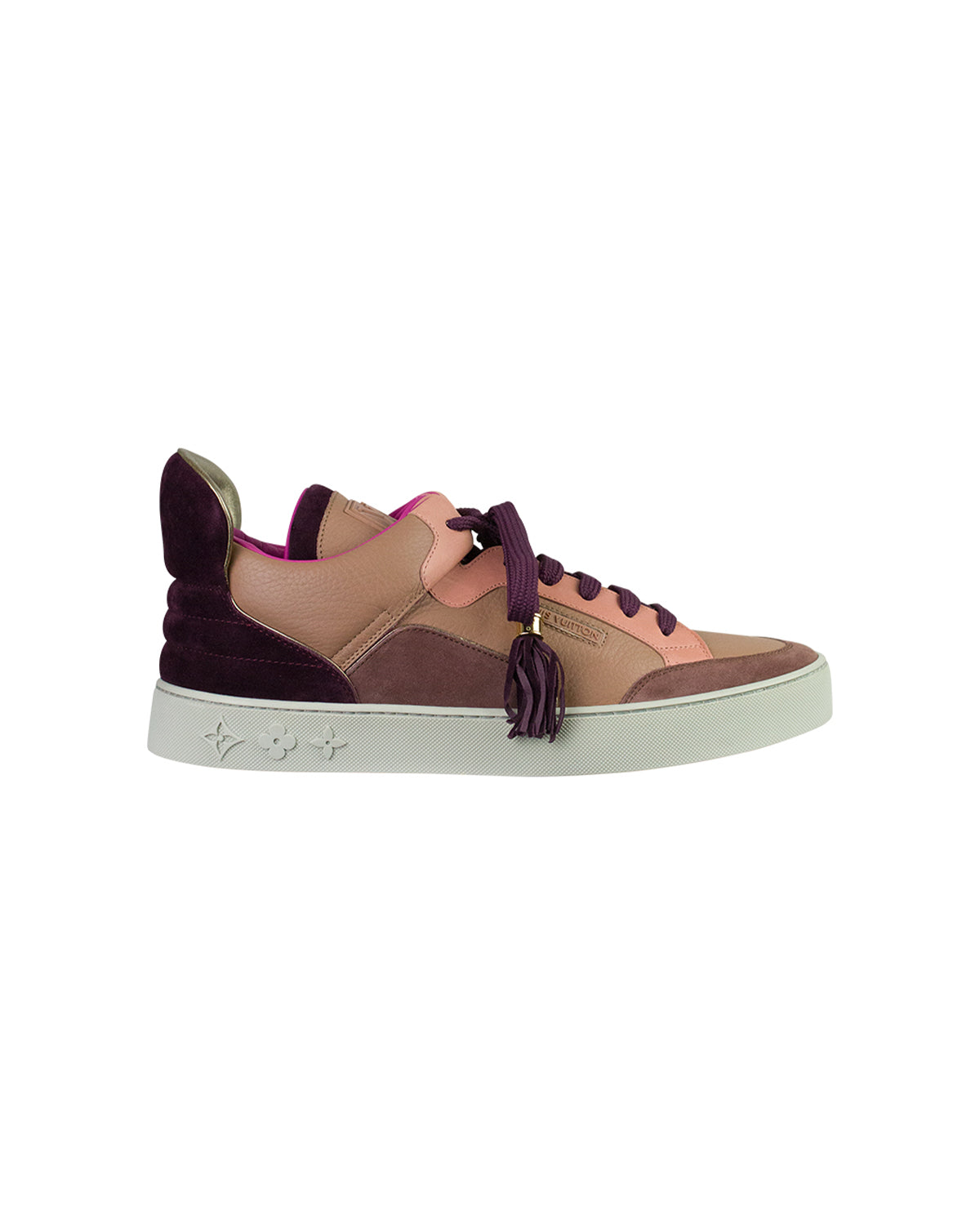 Louis Vuitton Kanye West Patchwork Dons | LV 9 – eightonethree