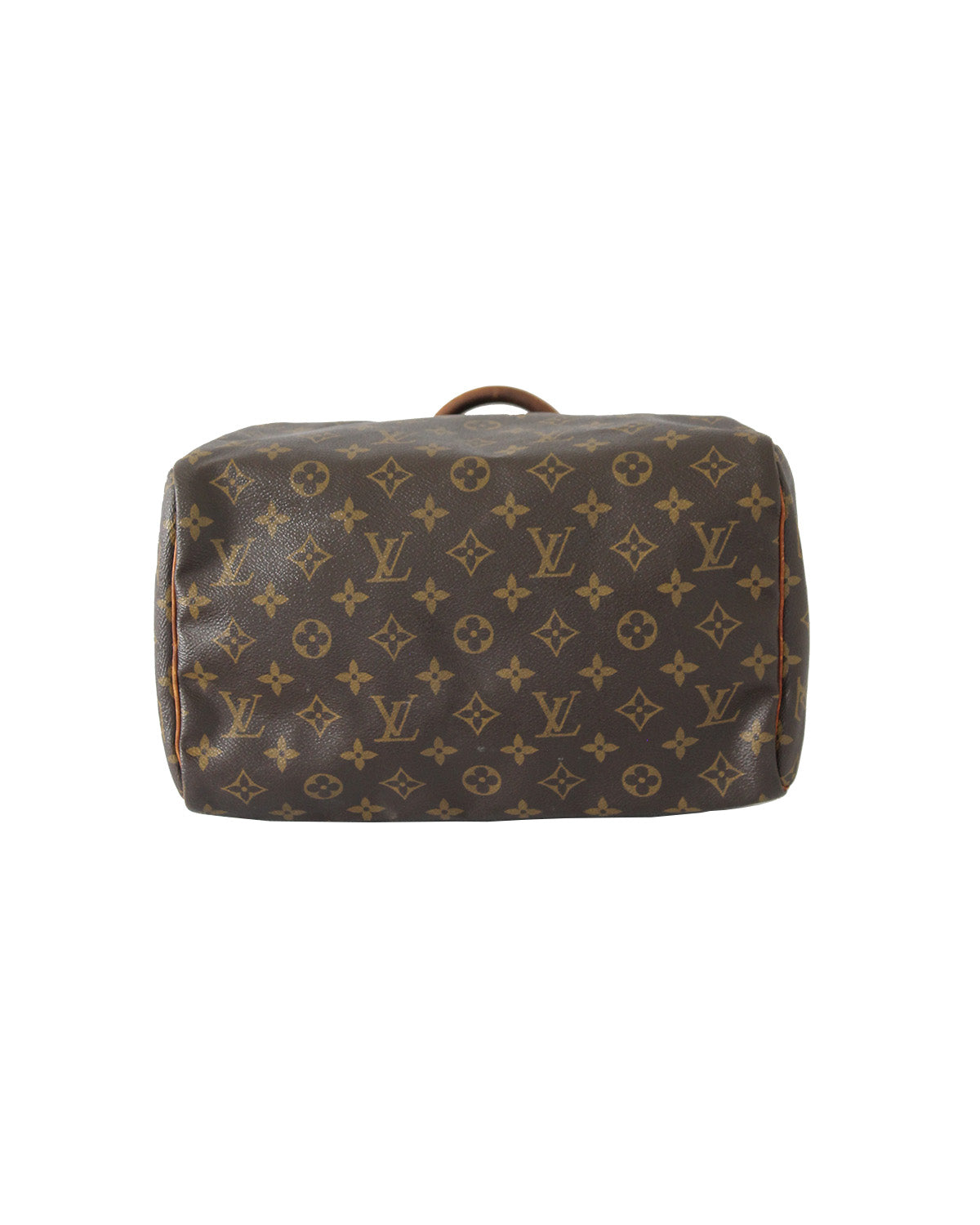 Louis Vuitton Takashi Murakami Monogramouflage Passport Cover –  eightonethree.