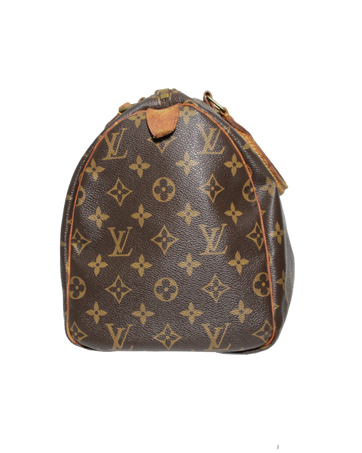 Louis Vuitton Speedy – eightonethree.