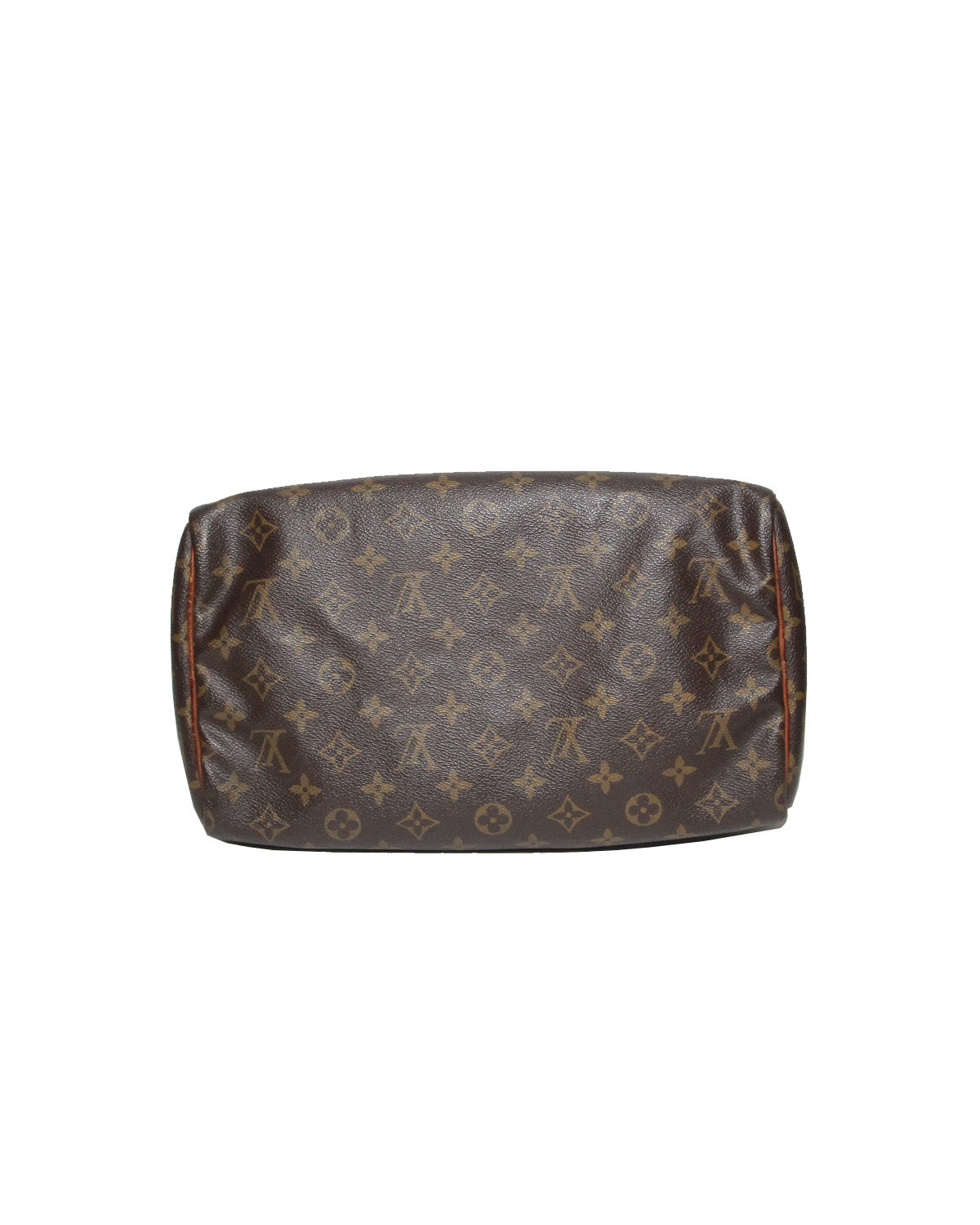Louis Vuitton, Bags, Vintage Speedy Louis Vuitton Handbag For Sale