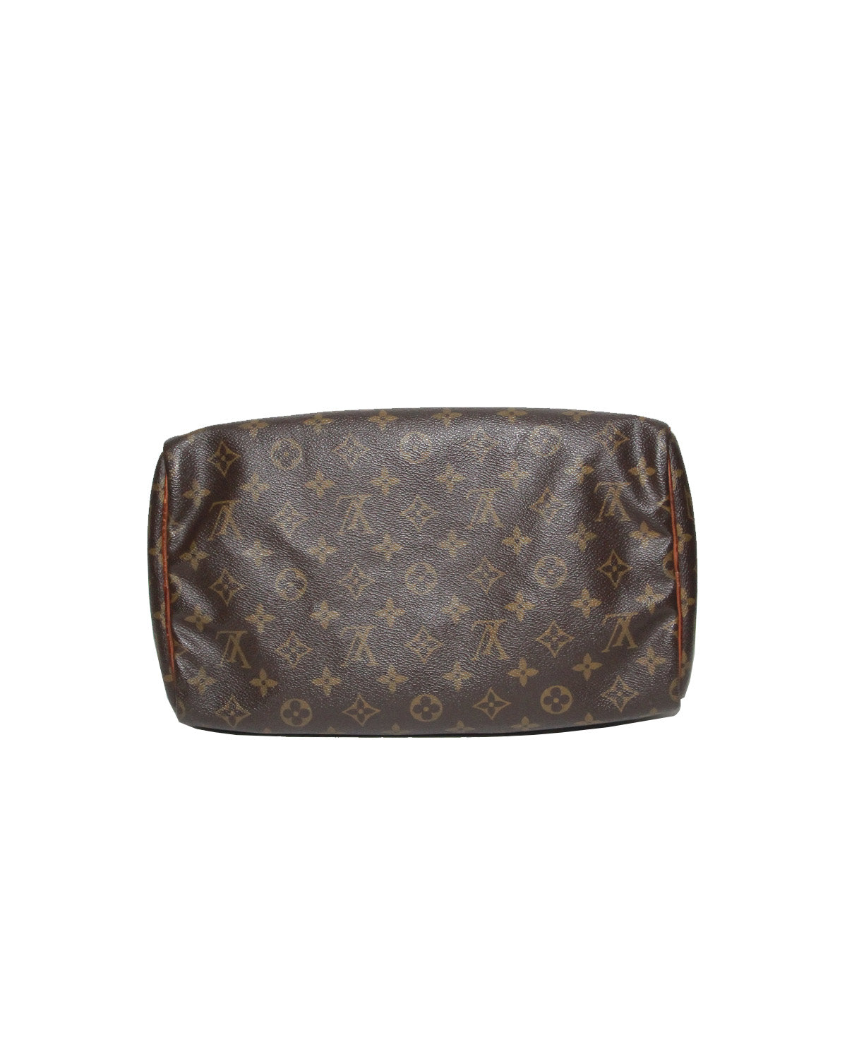 Louis Vuitton Speedy  30 – eightonethree.