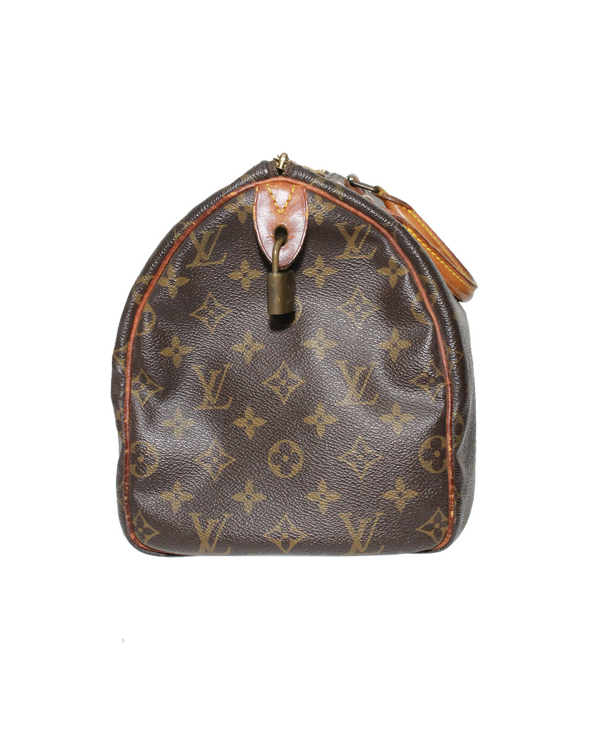 Louis Vuitton Speedy  30 – eightonethree.