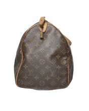 Load image into Gallery viewer, Vintage Louis Vuitton Speedy 40 Handbag 40 834 SA Right Side