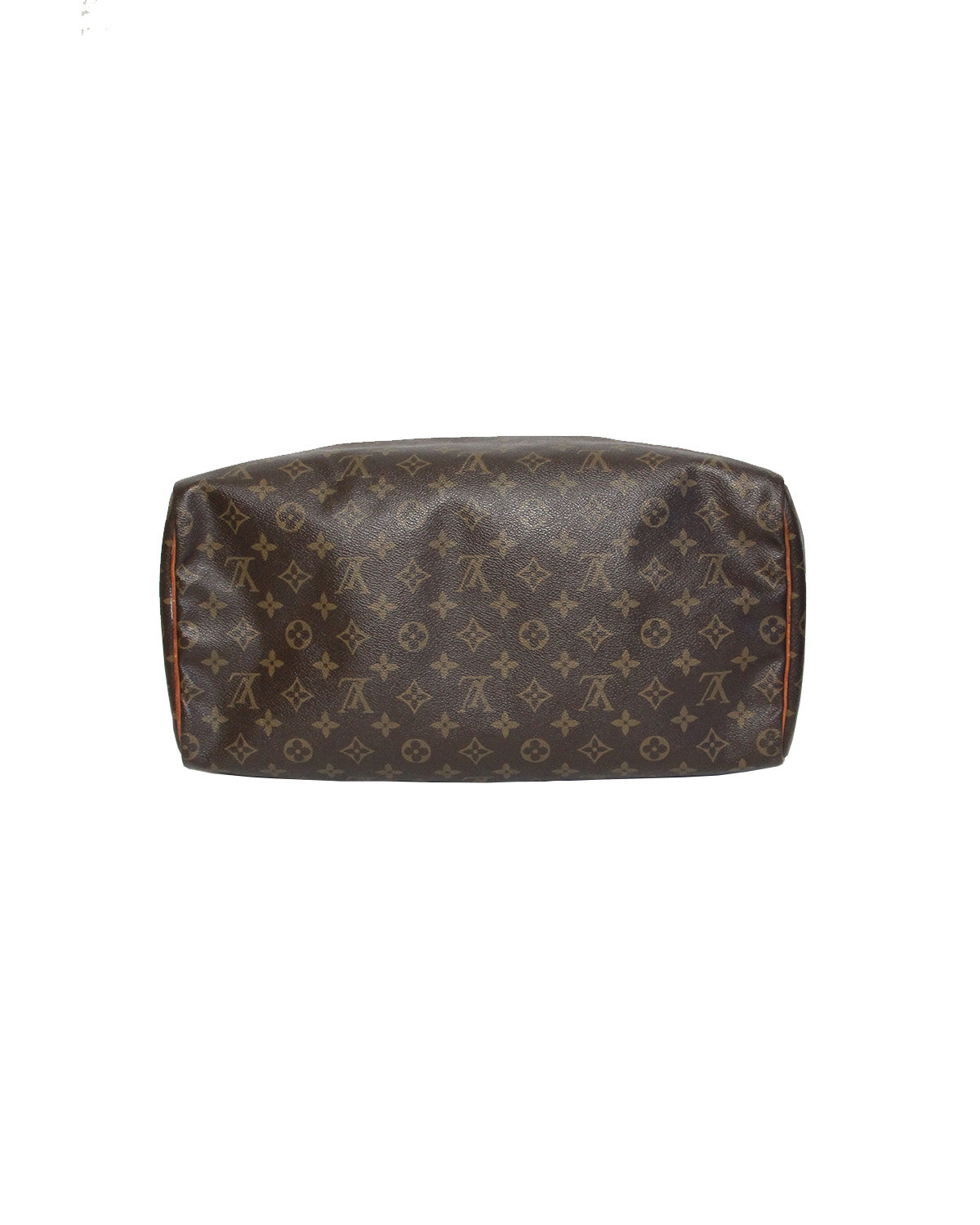 Louis Vuitton Speedy – eightonethree.