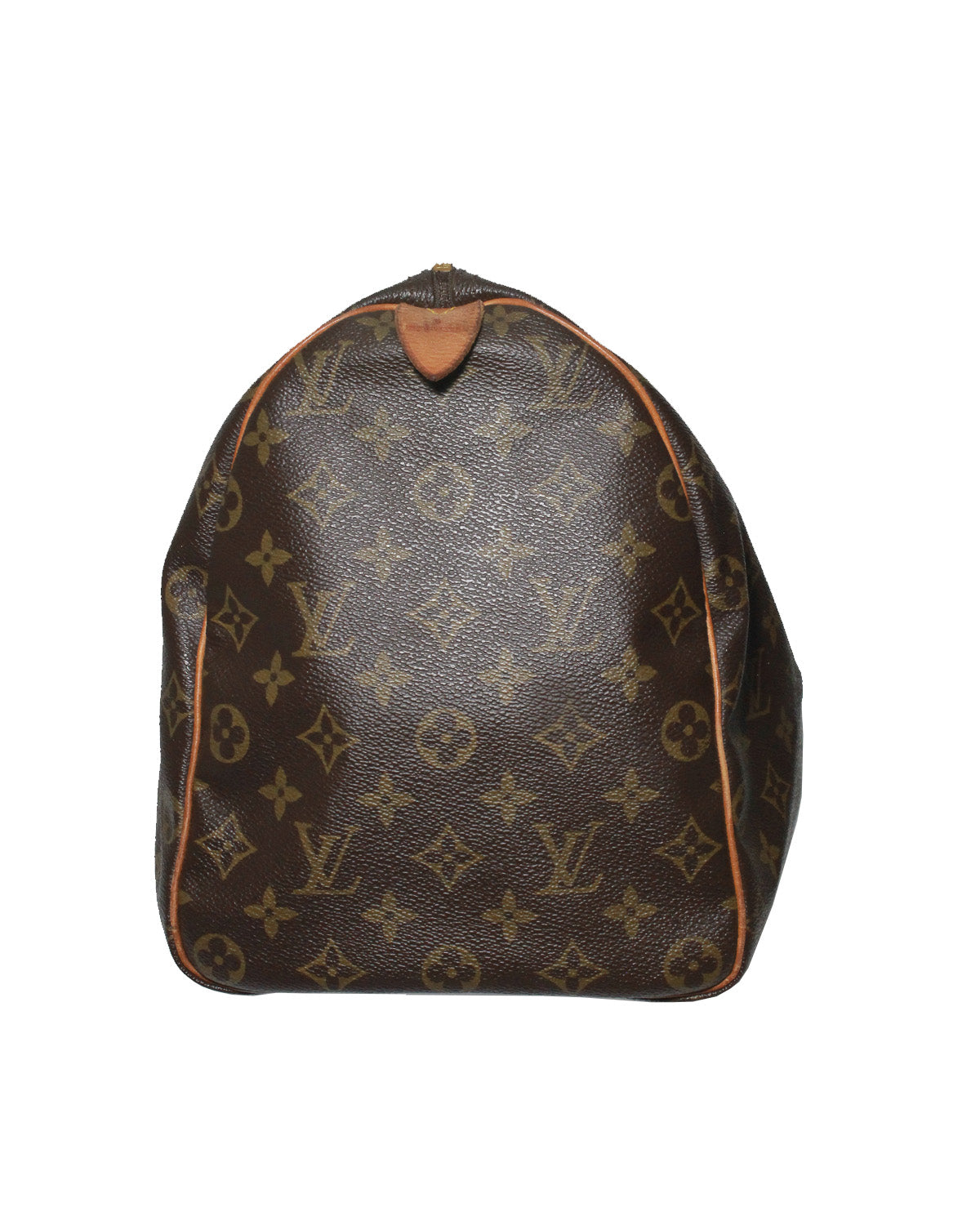 Louis Vuitton Speedy 40 – yourvintagelvoe