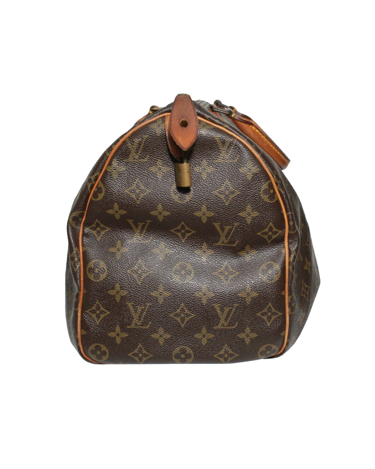 lv speedy 40 vintage