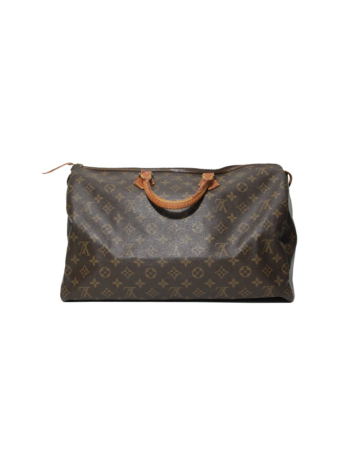 Louis Vuitton Crossbody Bag – eightonethree.