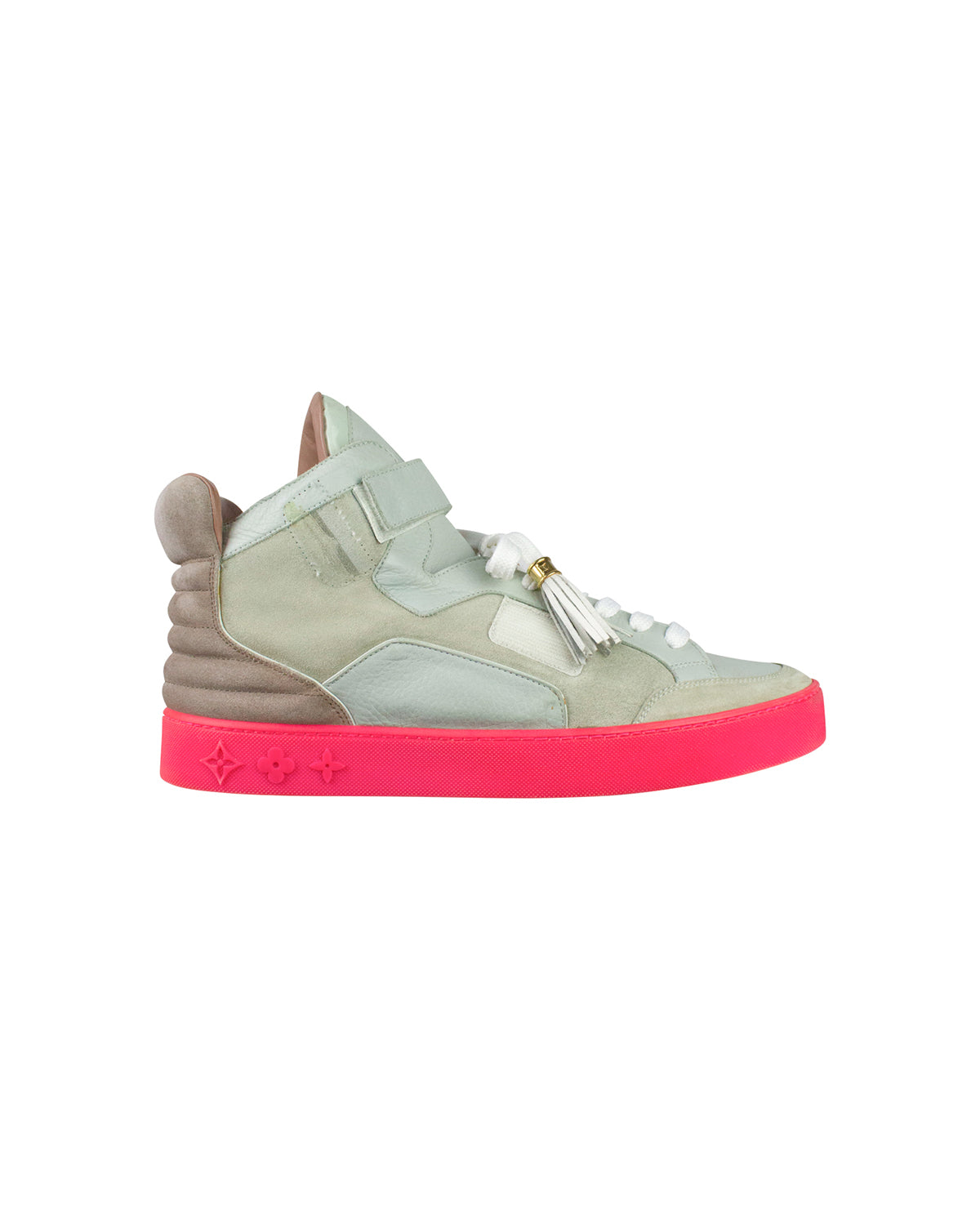 louis vuitton jaspers kanye