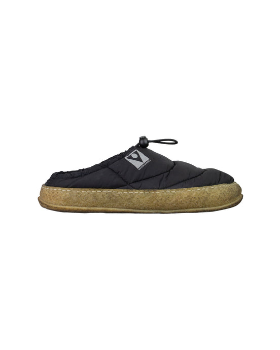 Maison Margiela Puffer Sandals Size 45