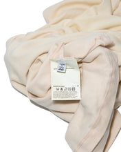 Load image into Gallery viewer, Margiela