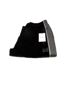 Needles Track Pants – eightonethree.
