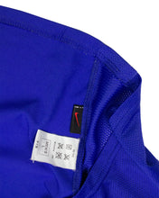 Load image into Gallery viewer, Nike Vintage Brazil World Cup Jersey away 2002 champions Tag