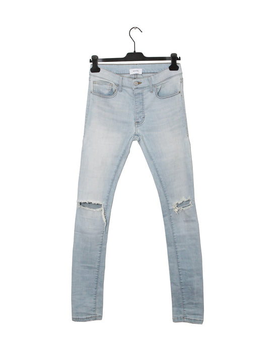 Rhude Rhamone Jeans 