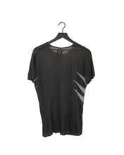 Load image into Gallery viewer, Rick Owens Angel T-Shirt SS/08 Back