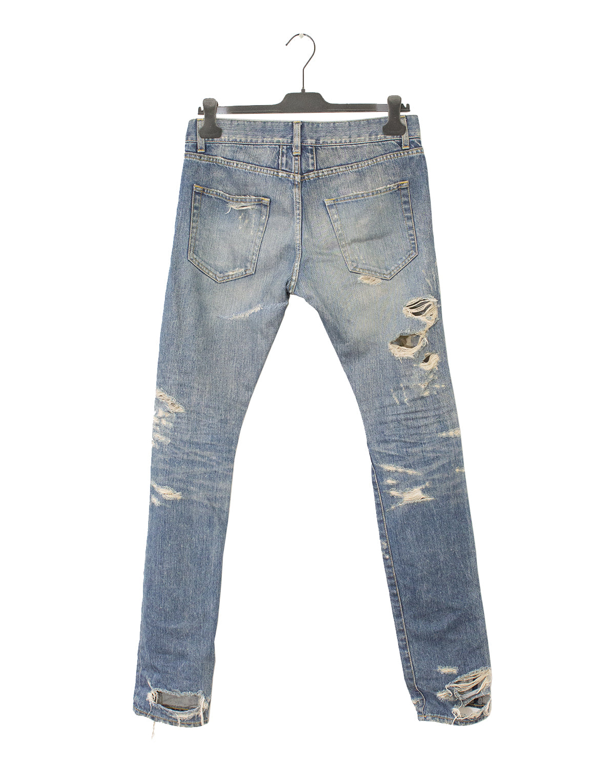 Saint Laurent eightonethree