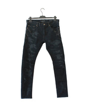 Load image into Gallery viewer, Saint Laurent 2013 Scab Denim By Hedi Slimane