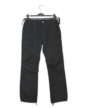 Load image into Gallery viewer, Stone Island Shadow Project Cargo Pants 