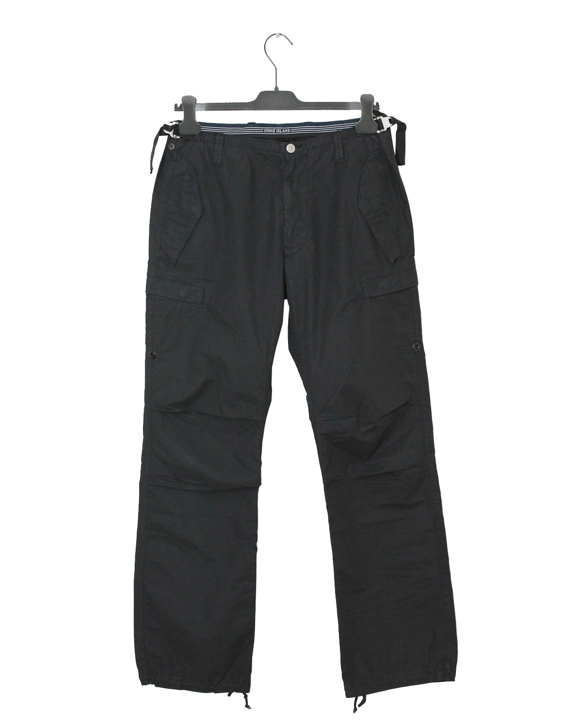 Stone Island Shadow Project Cargo Pants 