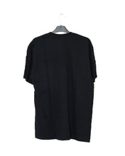 Load image into Gallery viewer, Supreme Liquid T-Shirt Size L Back