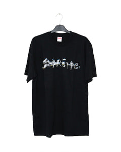 Supreme Liquid T-Shirt Size L 