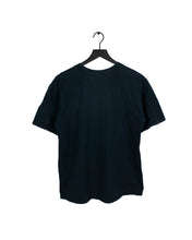 Load image into Gallery viewer, Undercover T-Shirt