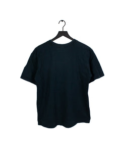 Undercover T-Shirt