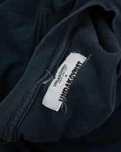 Load image into Gallery viewer, Undercover T-Shirt
