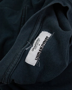 Undercover T-Shirt