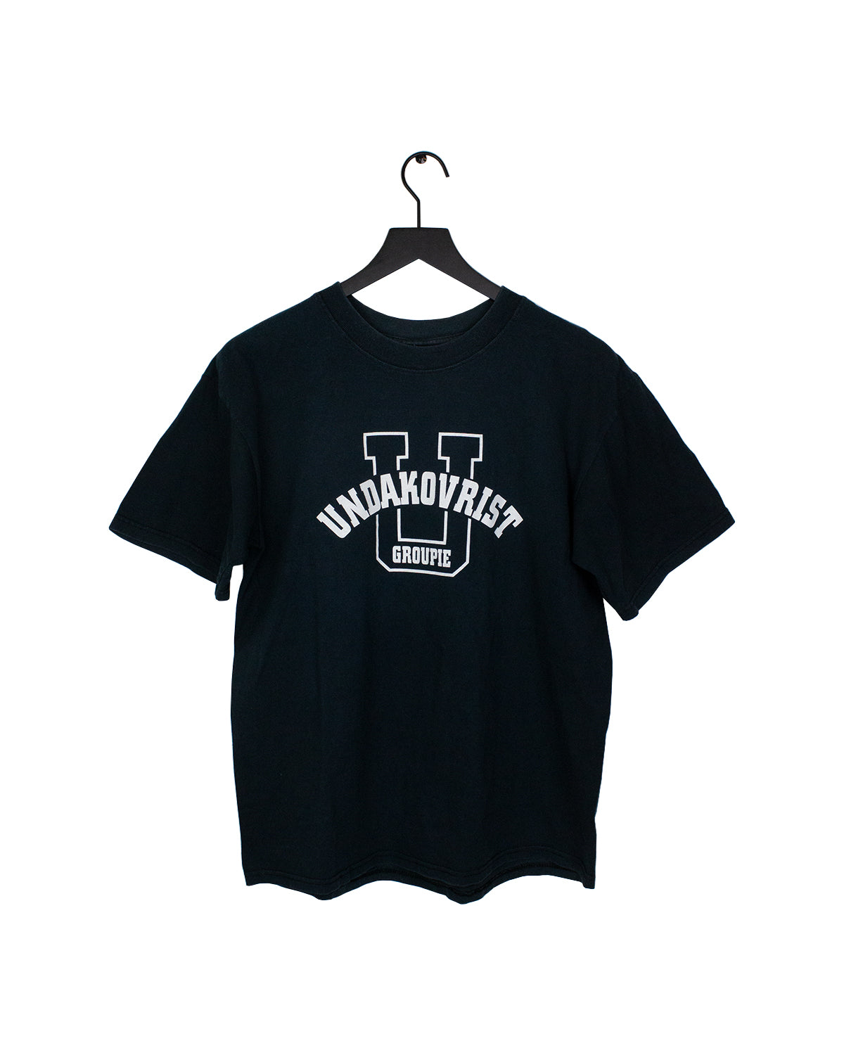 Undercover T-Shirt