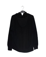 Load image into Gallery viewer, Undercover Groupie Hoodie Size Large Back