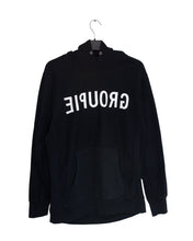 Load image into Gallery viewer, Undercover Groupie Hoodie Size Large 
