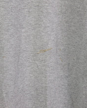 Load image into Gallery viewer, Undercover T-Shirt