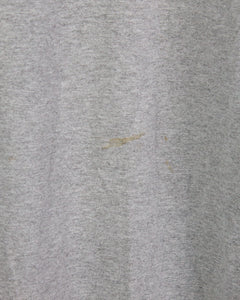 Undercover T-Shirt