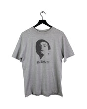 Load image into Gallery viewer, Undercover T-Shirt