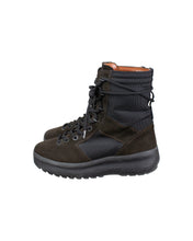 Load image into Gallery viewer, Yeezy Season 3 Military Boots Left