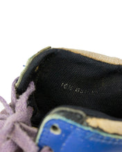 Load image into Gallery viewer, Nike Air Jordan 1
