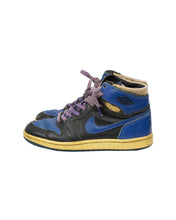 Load image into Gallery viewer, Nike Air Jordan 1