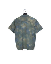 Load image into Gallery viewer, Aime Leon Dore Leisure Shirt Size L Back