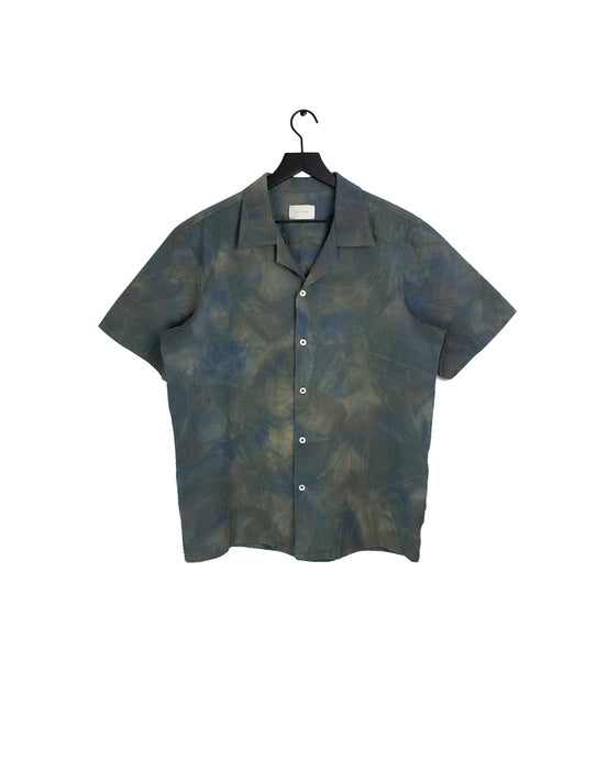 Aime Leon Dore Leisure Shirt Size L 