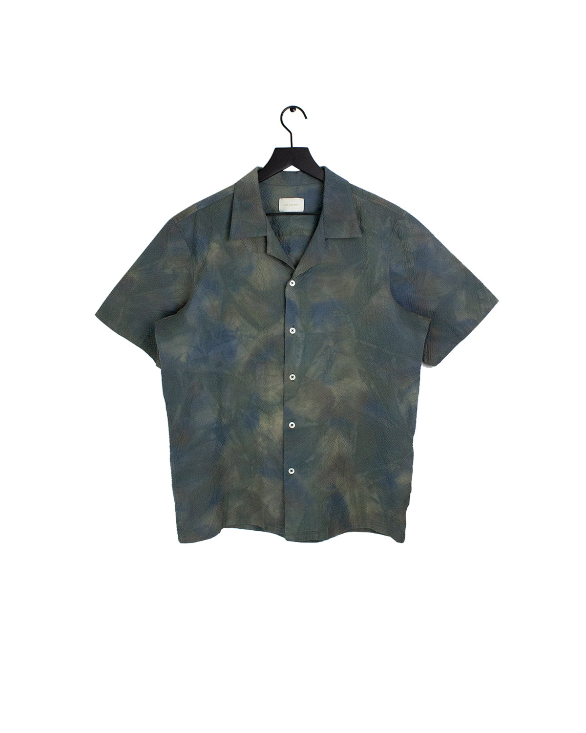 Aime Leon Dore Leisure Shirt Size L 