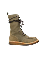 Load image into Gallery viewer, Balmain Boots
