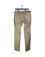 Load image into Gallery viewer, Balmain Denim